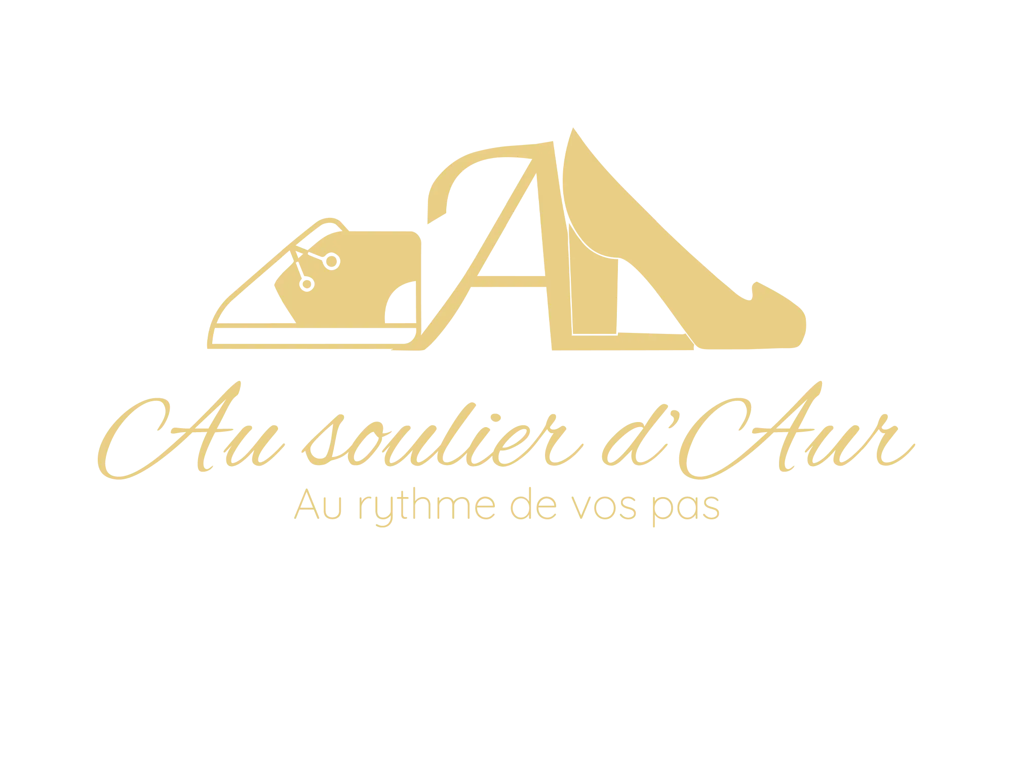 ASD logo transparent