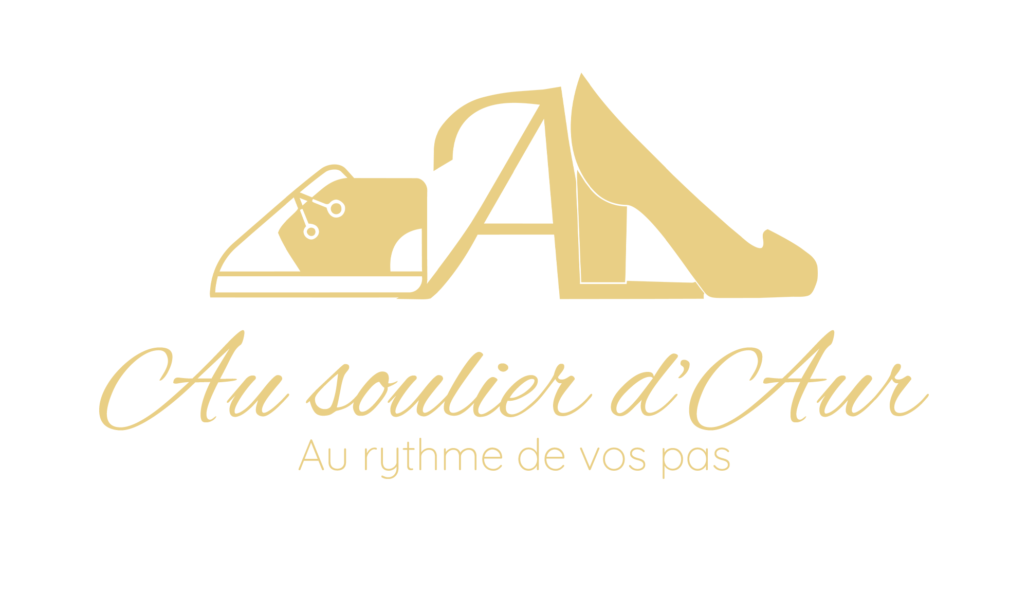 ASD_logo_fix
