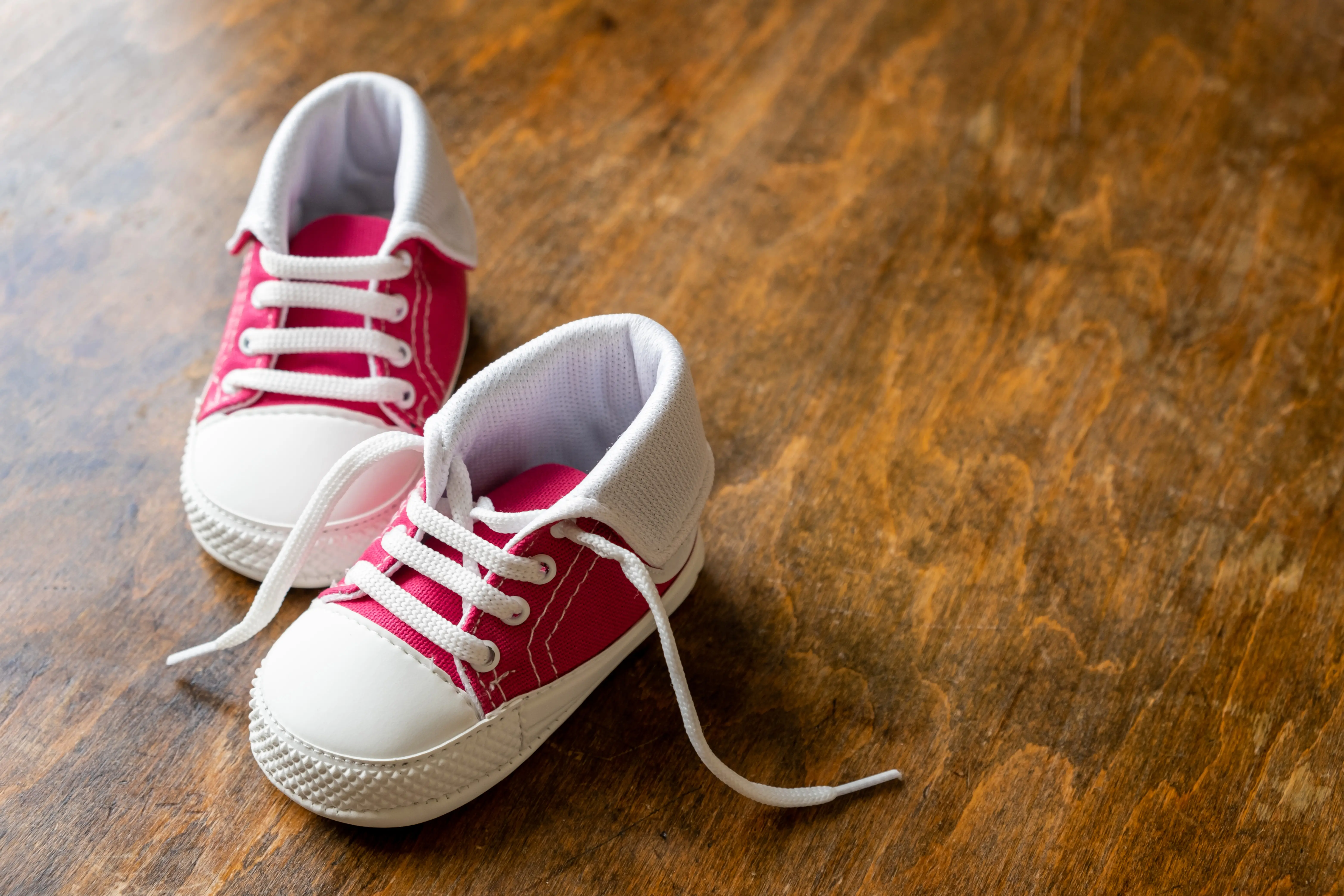 Chaussures enfant dans notre boutique de chaussures à Ruelle-sur-Touvre