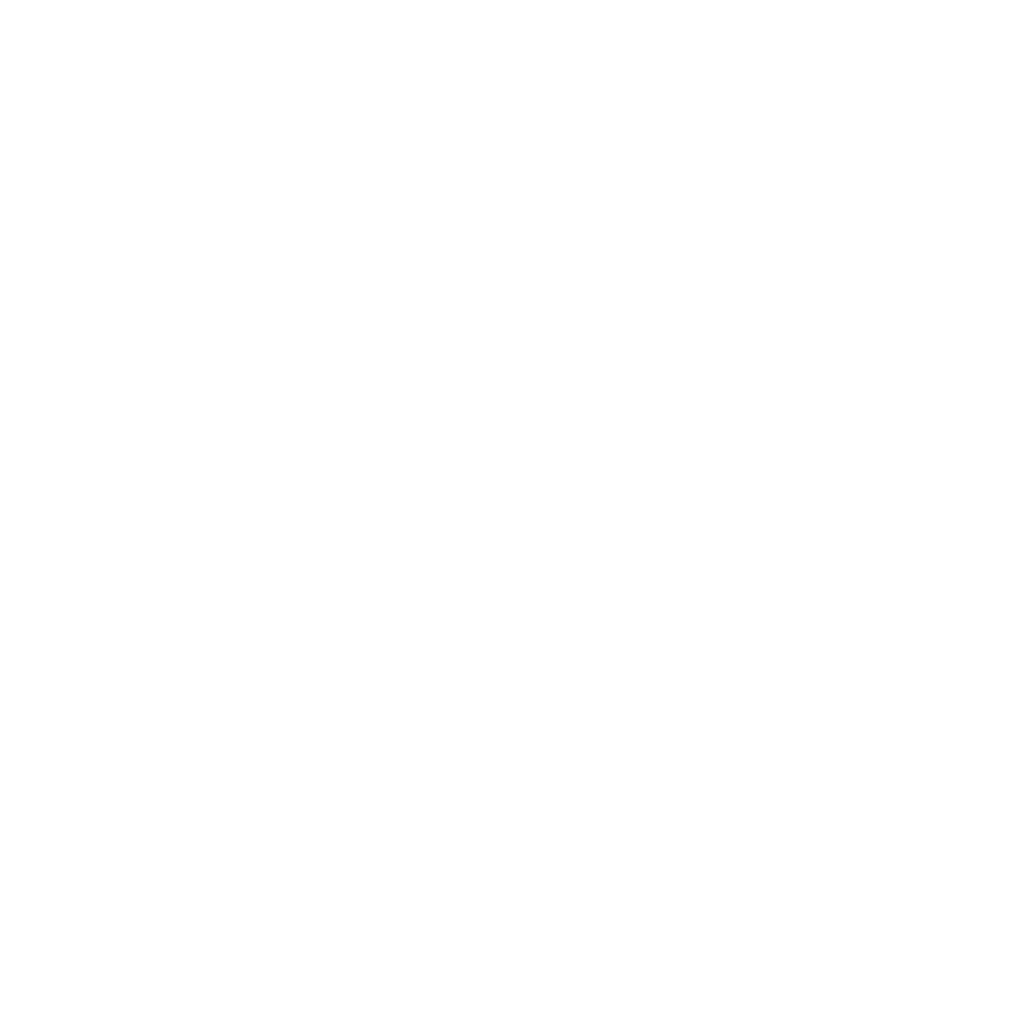 Marque de chaussures Acebos à Ruelle-sur-Touvre chez Au Soulier d’Aur