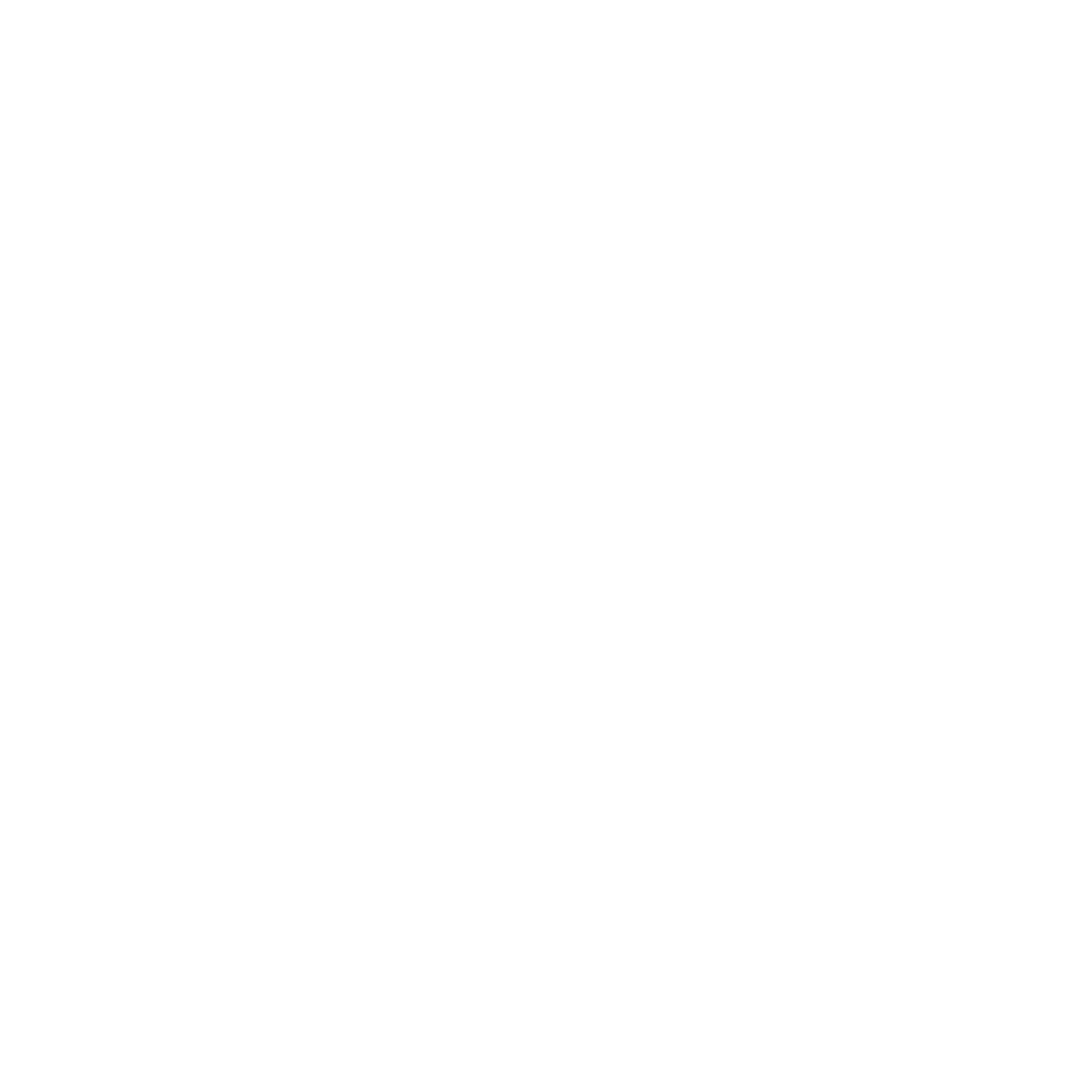 Marque de chaussures Artika à Ruelle-sur-Touvre chez Au Soulier d’Aur