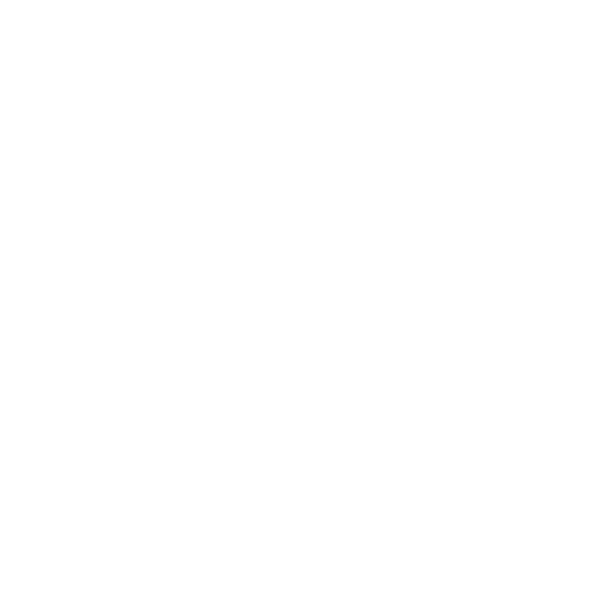 Marque de chaussures Carmela à Ruelle-sur-Touvre chez Au Soulier d’Aur