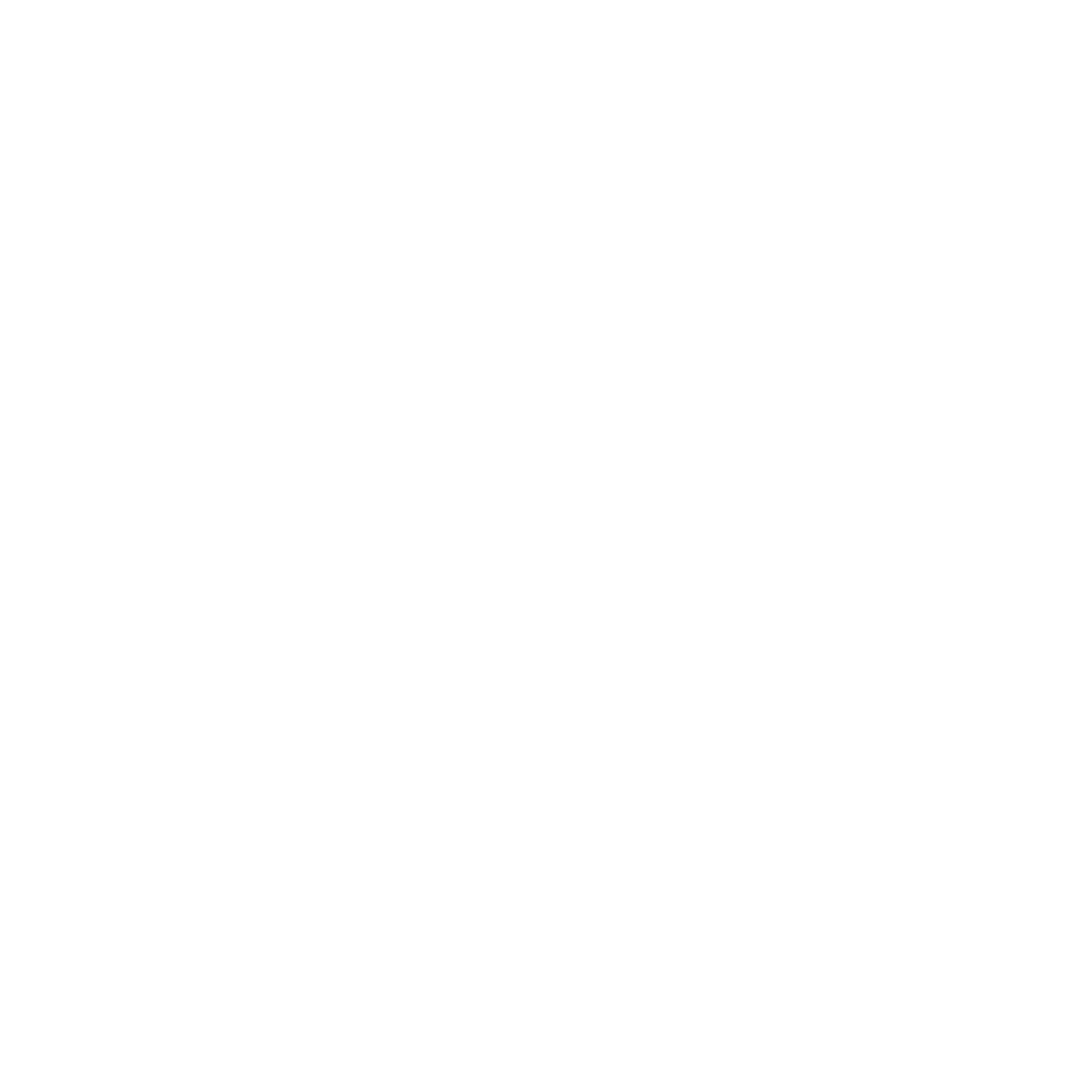 Marque de chaussures Dorking à Ruelle-sur-Touvre chez Au Soulier d’Aur