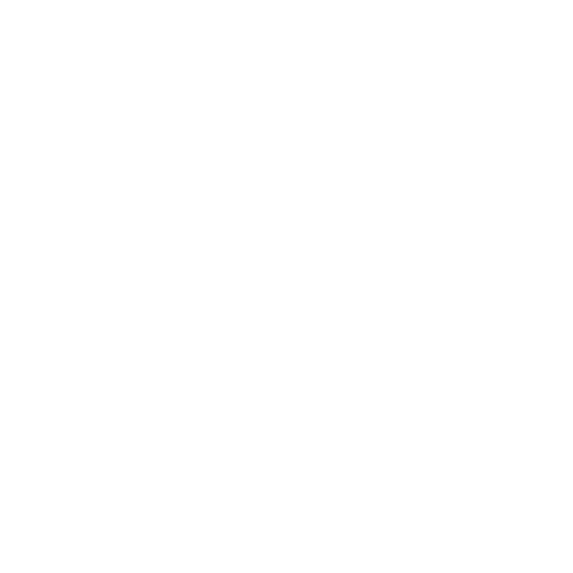 Marque de chaussures Froddo à Ruelle-sur-Touvre chez Au Soulier d’Aur