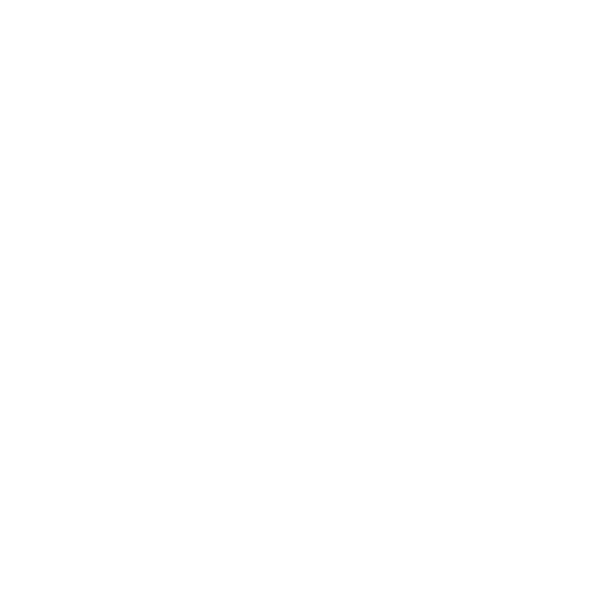 Marque de chaussures Genette à Ruelle-sur-Touvre chez Au Soulier d’Aur