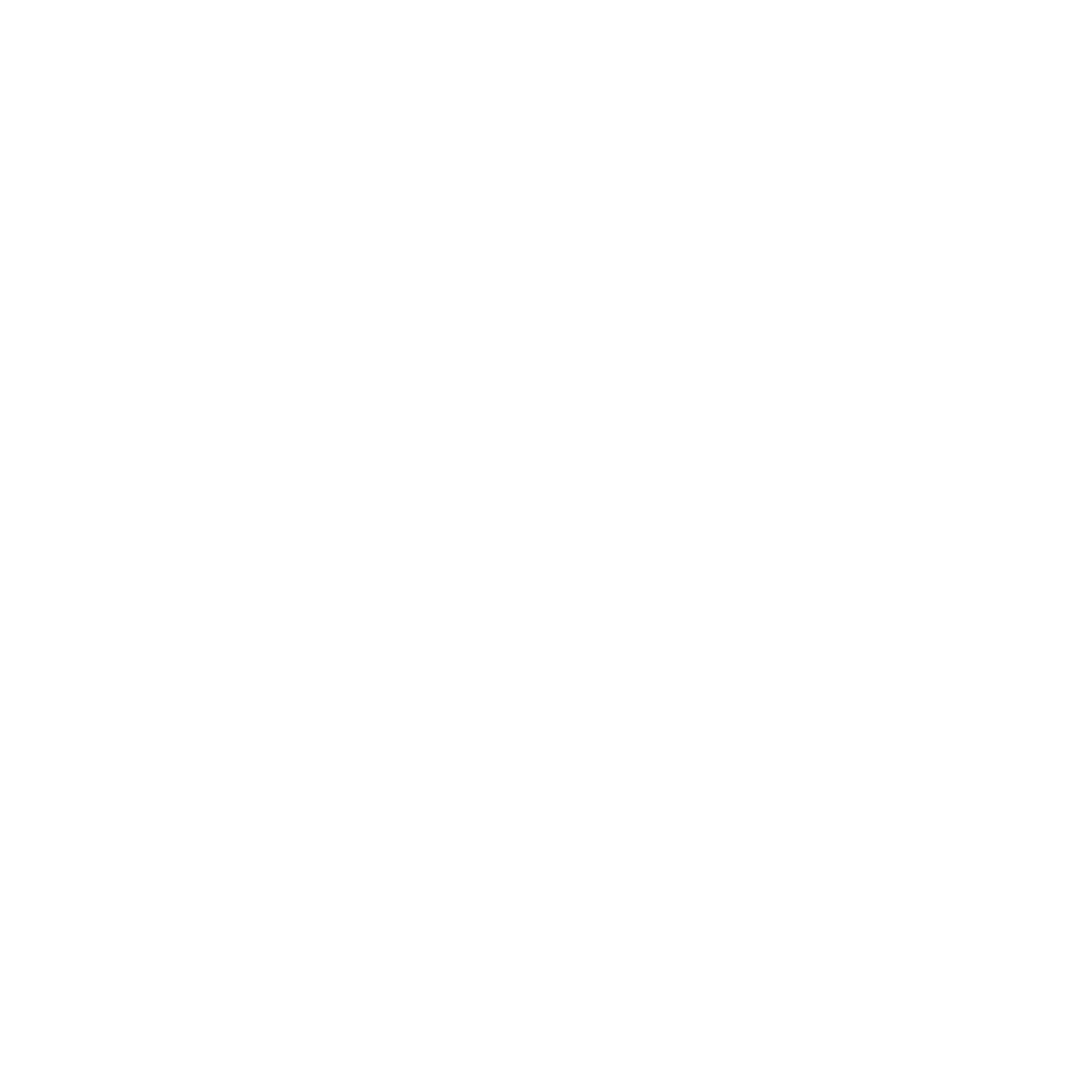 Marque de chaussures Laura Vita à Ruelle-sur-Touvre chez Au Soulier d’Aur