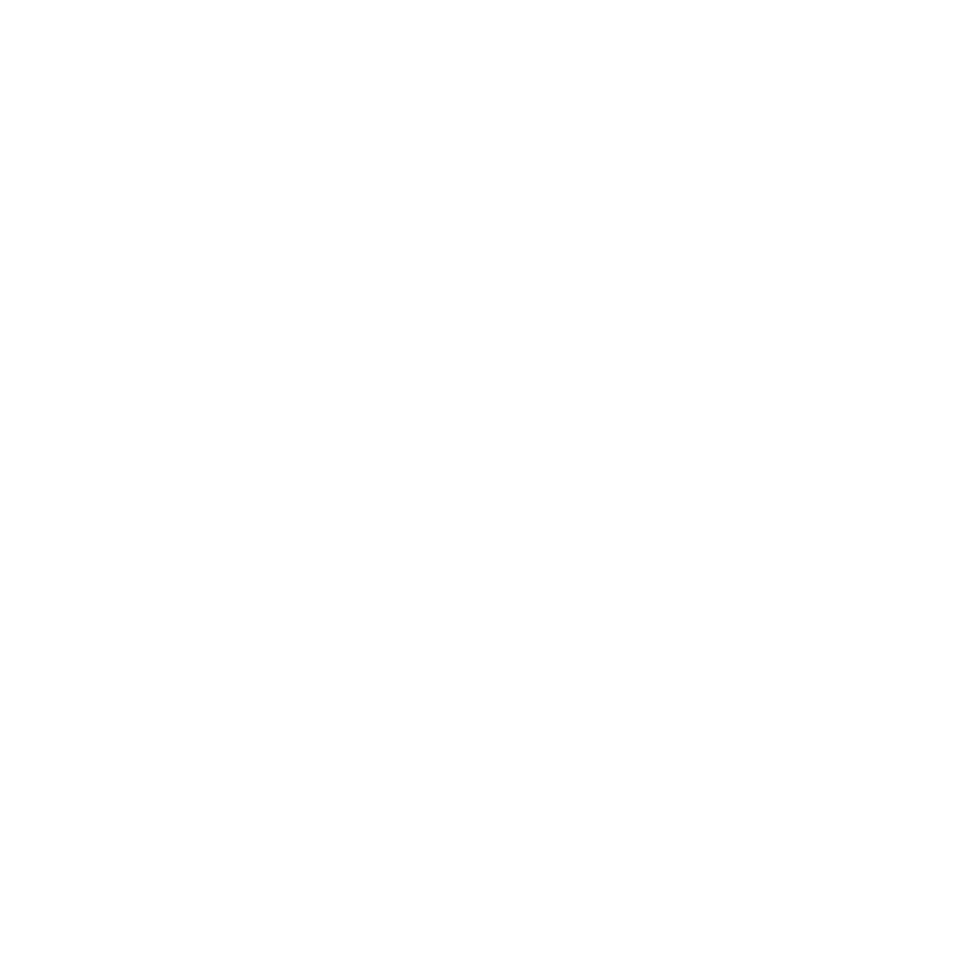 Marque de chaussures Pikolinos à Ruelle-sur-Touvre chez Au Soulier d’Aur