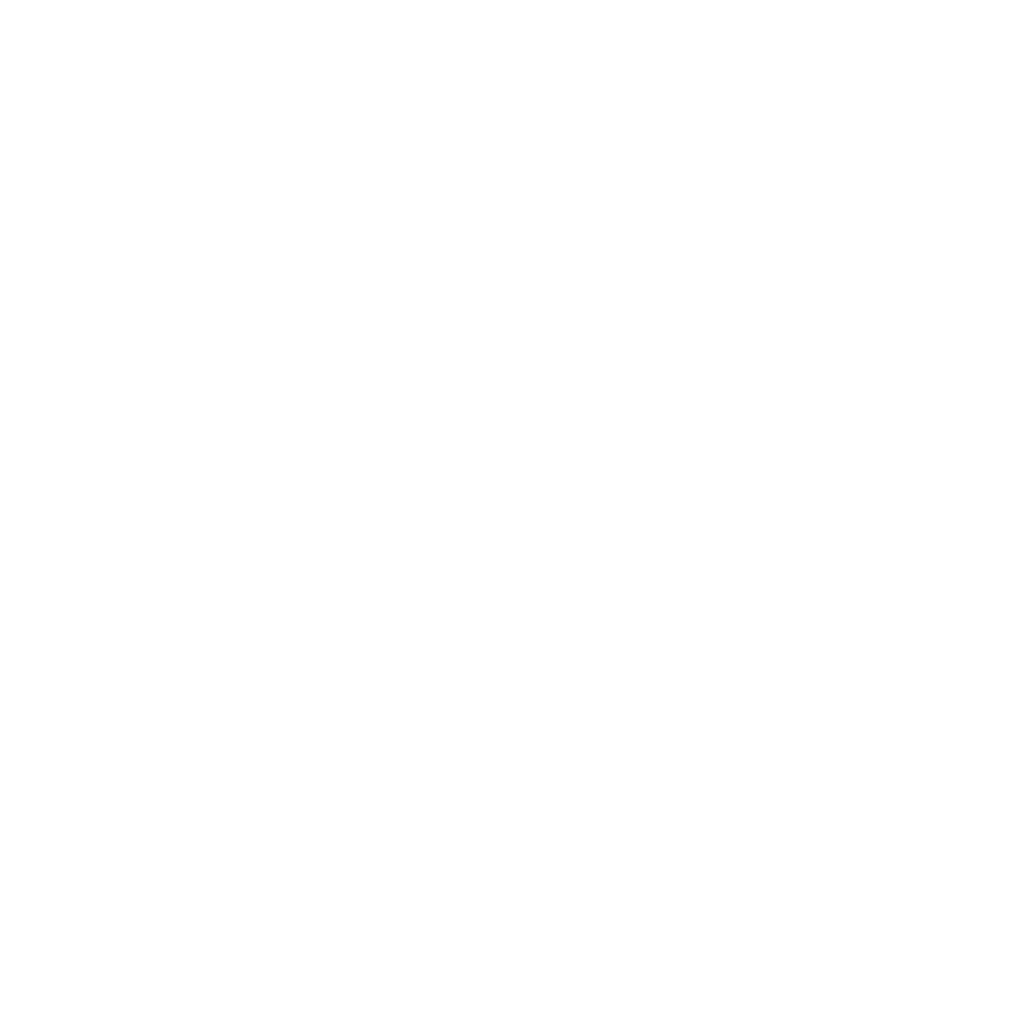 Marque de chaussures TBS à Ruelle-sur-Touvre chez Au Soulier d’Aur
