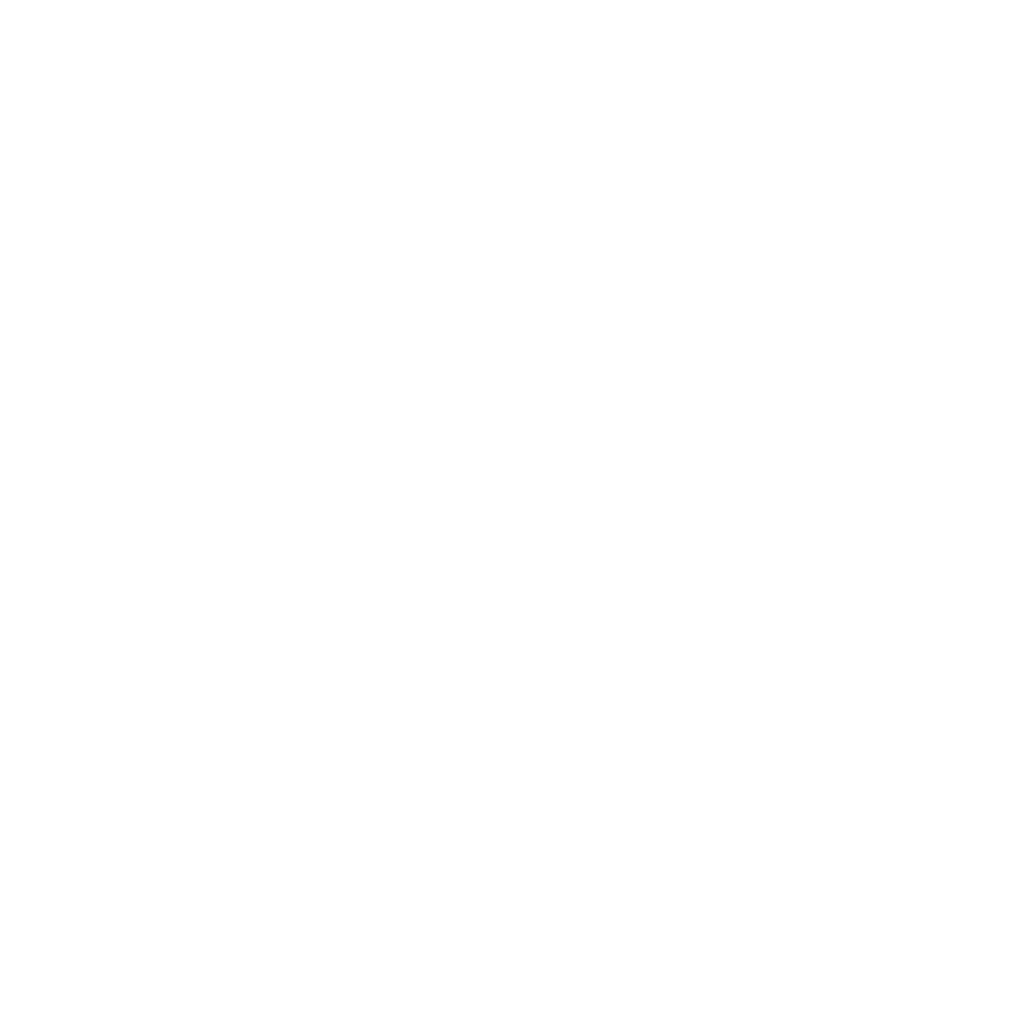 Marque de chaussures Trottino à Ruelle-sur-Touvre chez Au Soulier d’Aur