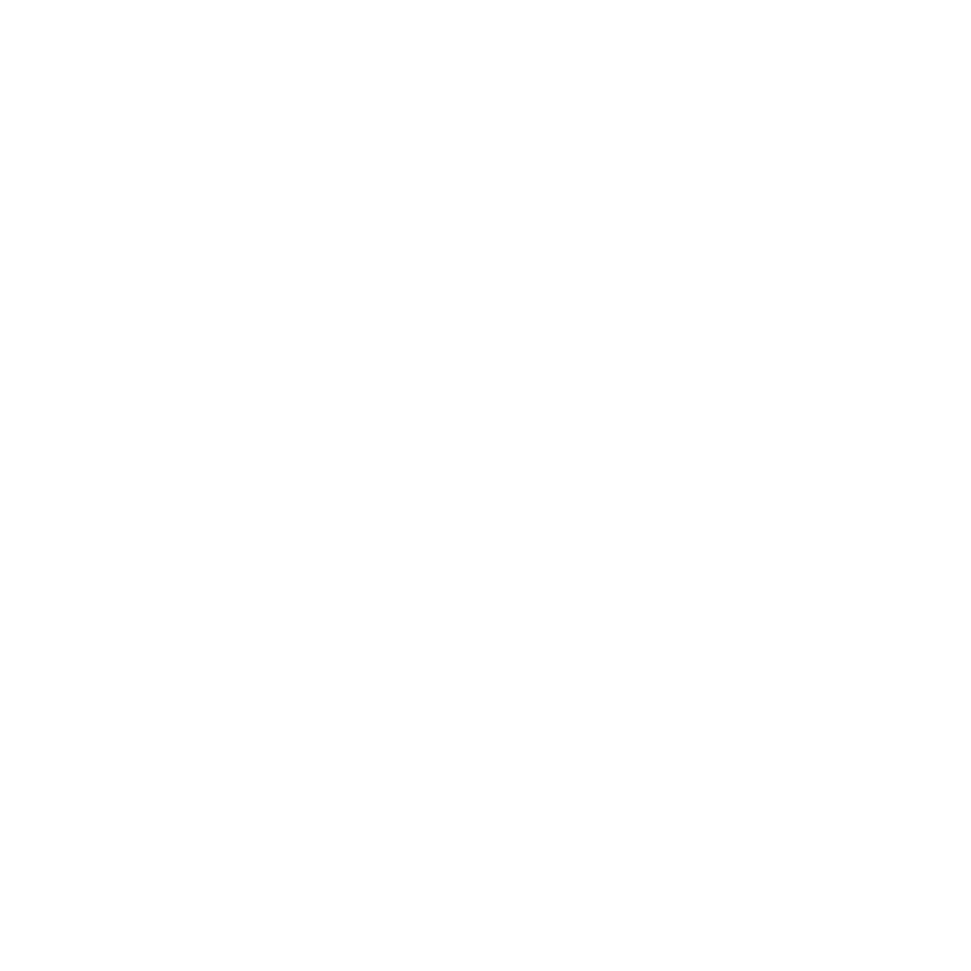 Marque de chaussures Waldlaufer à Ruelle-sur-Touvre chez Au Soulier d’Aur
