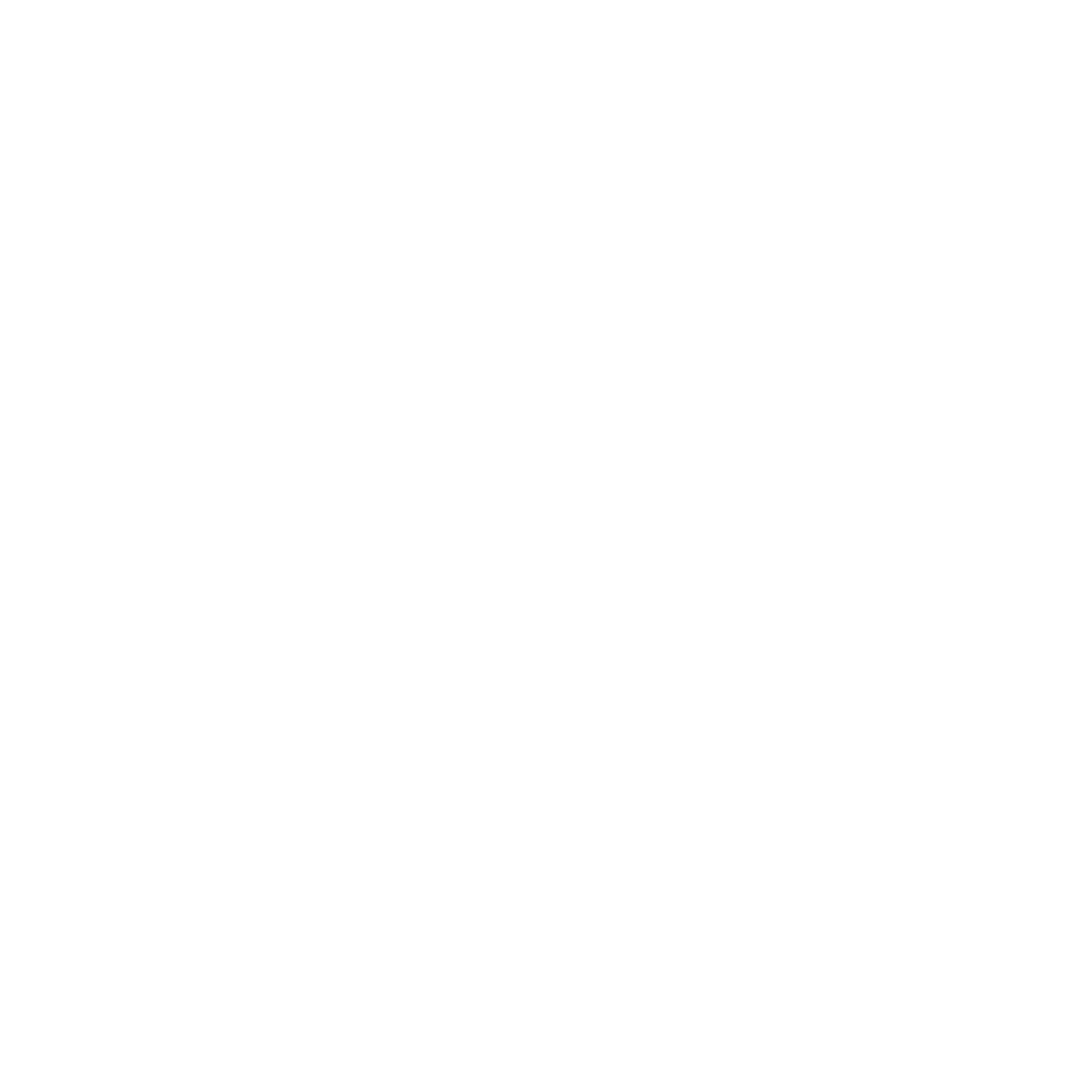 Marque de chaussures Weedo à Ruelle-sur-Touvre chez Au Soulier d’Aur